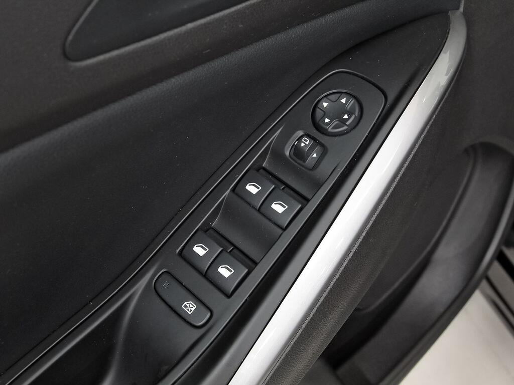 Opel Grandland 1.5 CDTi GS Auto 13