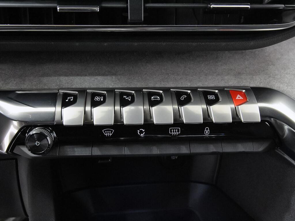 Peugeot 5008 1.5 BlueHDi 96kW S&S GT EAT8 30