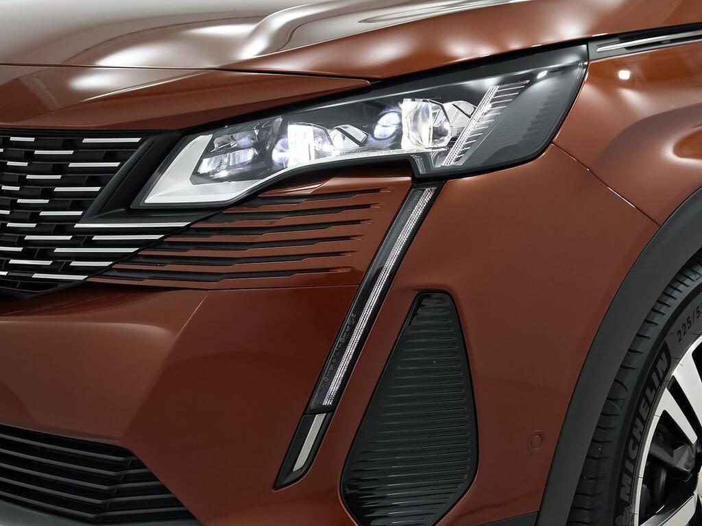 Peugeot 5008 1.5 BlueHDi 96kW S&S GT EAT8 37