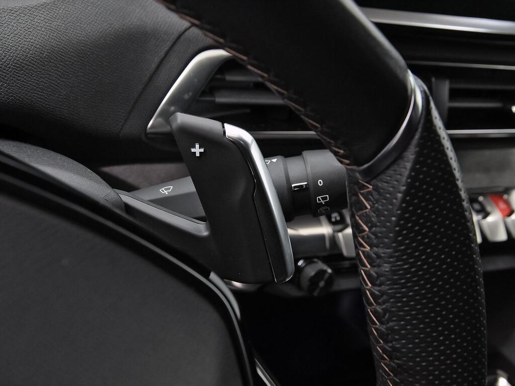 Peugeot 5008 1.5 BlueHDi 96kW S&S GT EAT8 19