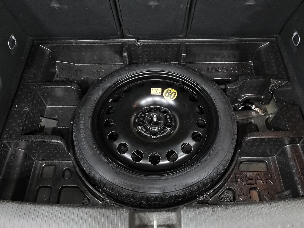 Opel Astra 1.2T SHR 107kW (145CV) Ultimate 34