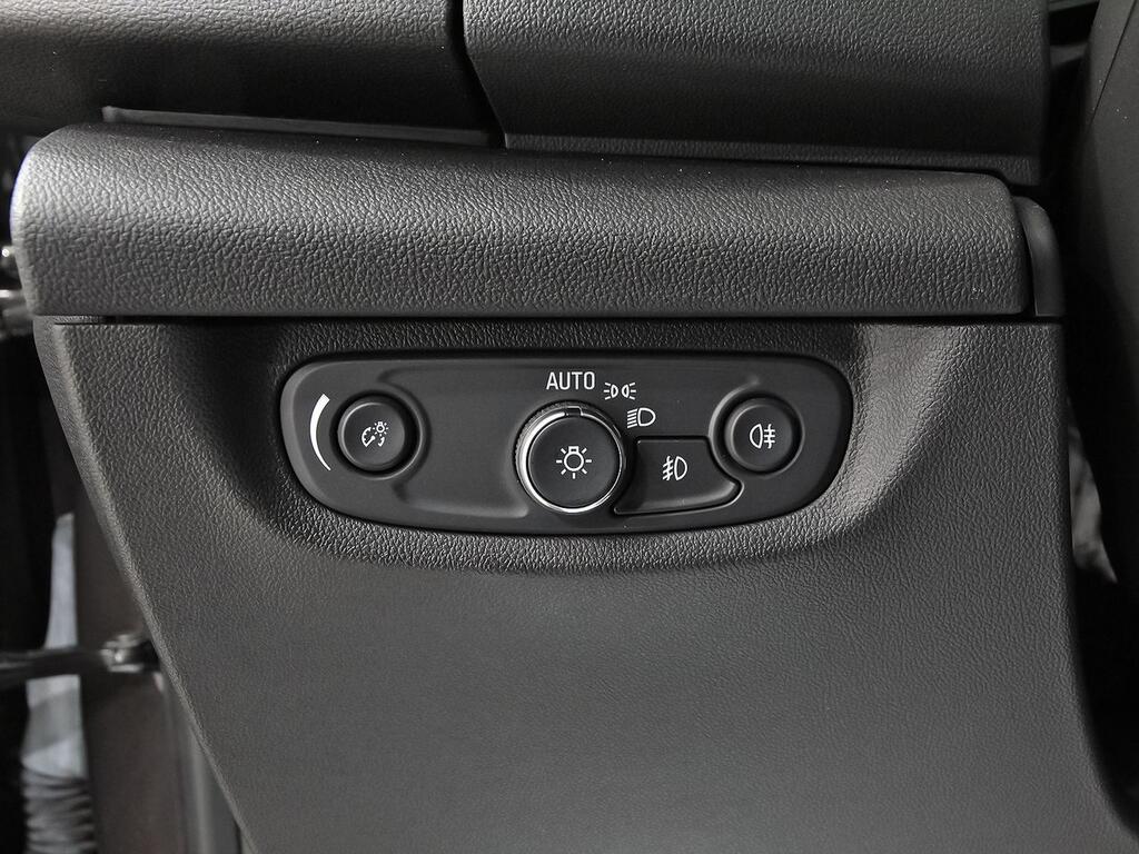 Opel Insignia GS Business Elegance 2.0D DVH 130kW AT8 15