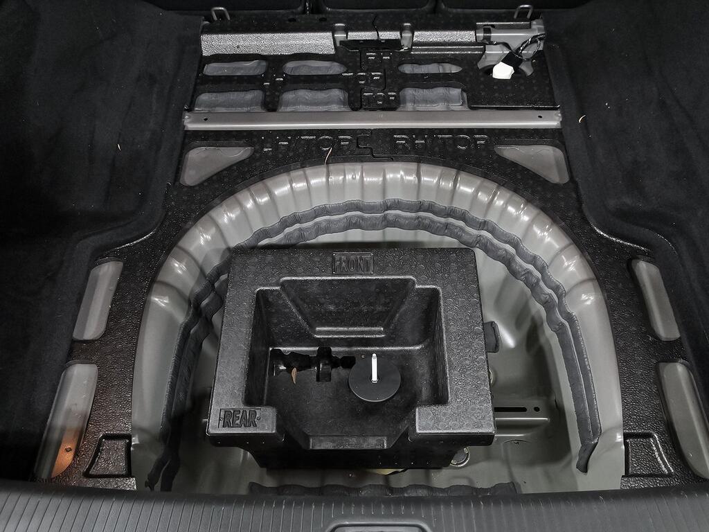 Opel Insignia GS Business Elegance 2.0D DVH 130kW AT8 38