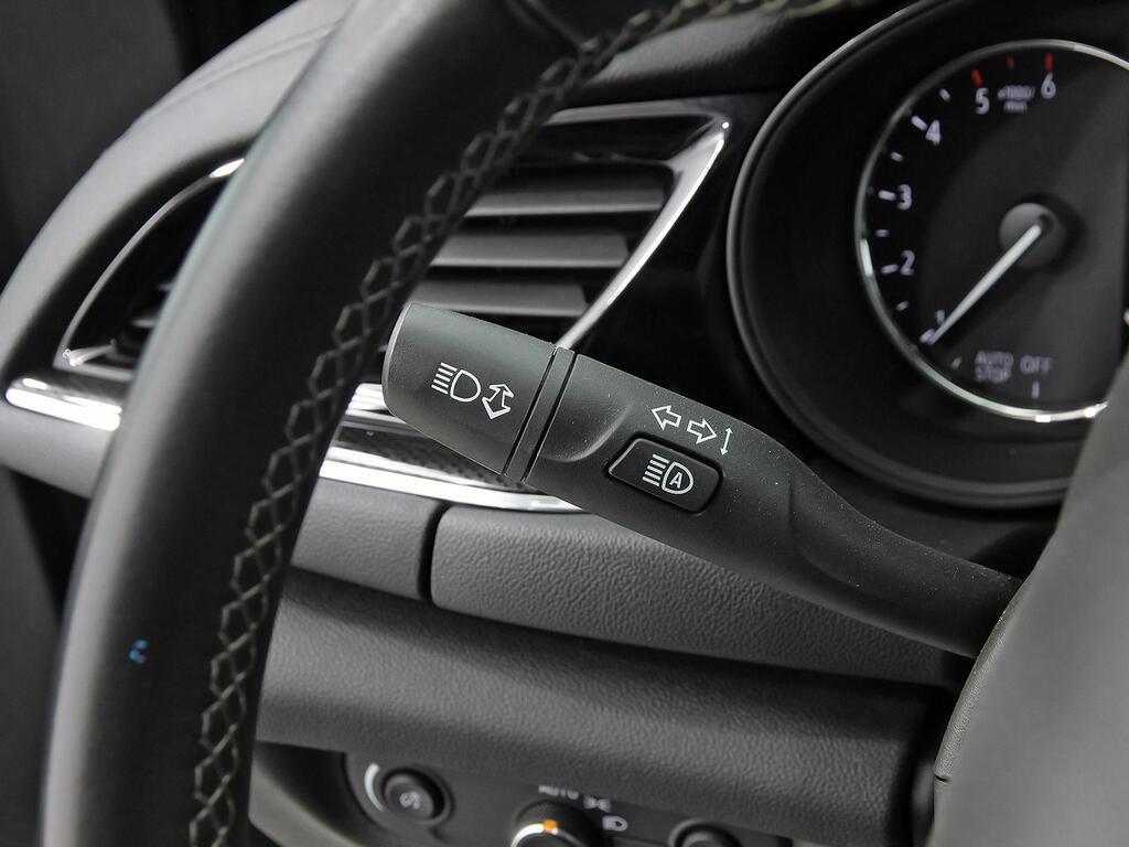 Opel Insignia GS Business Elegance 2.0D DVH 130kW AT8 17