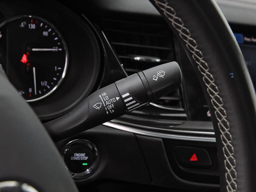 Opel Insignia GS Business Elegance 2.0D DVH 130kW AT8 18