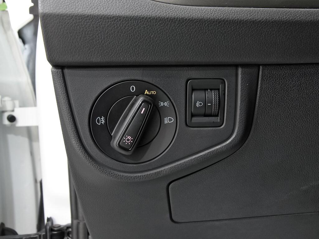 Volkswagen Polo Advance 1.0 TSI 70kW (95CV) 14