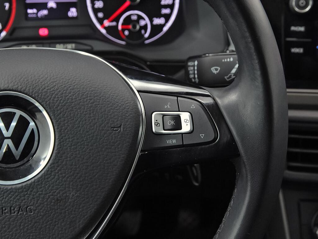 Volkswagen Polo Advance 1.0 TSI 70kW (95CV) 19
