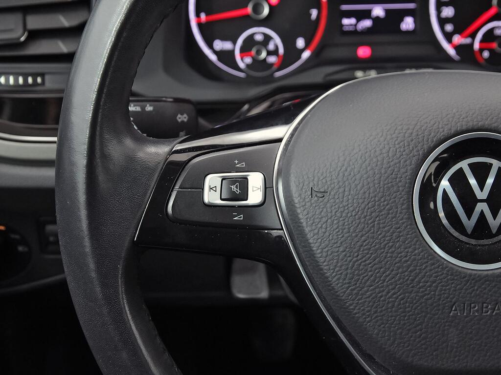 Volkswagen Polo Advance 1.0 TSI 70kW (95CV) 18