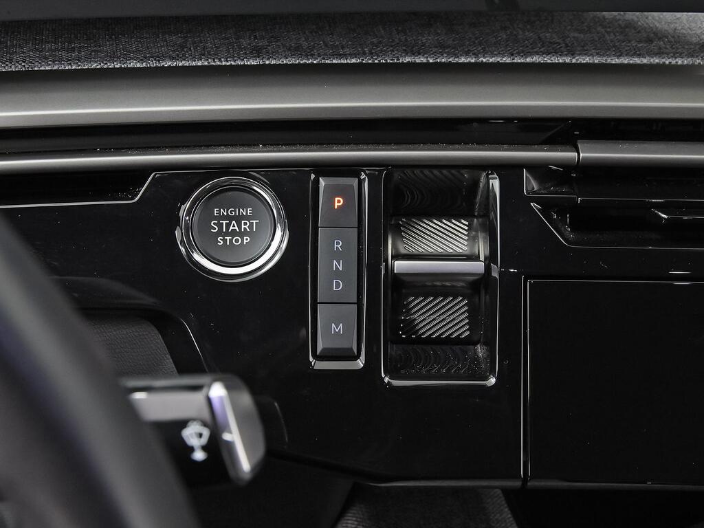 Peugeot 5008 1.2 100KW Allure eDCS6 35