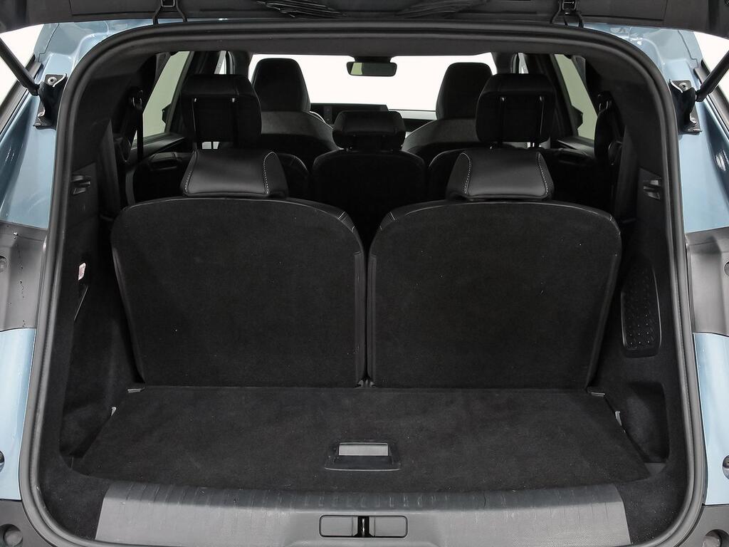 Peugeot 5008 1.2 100KW Allure eDCS6 39