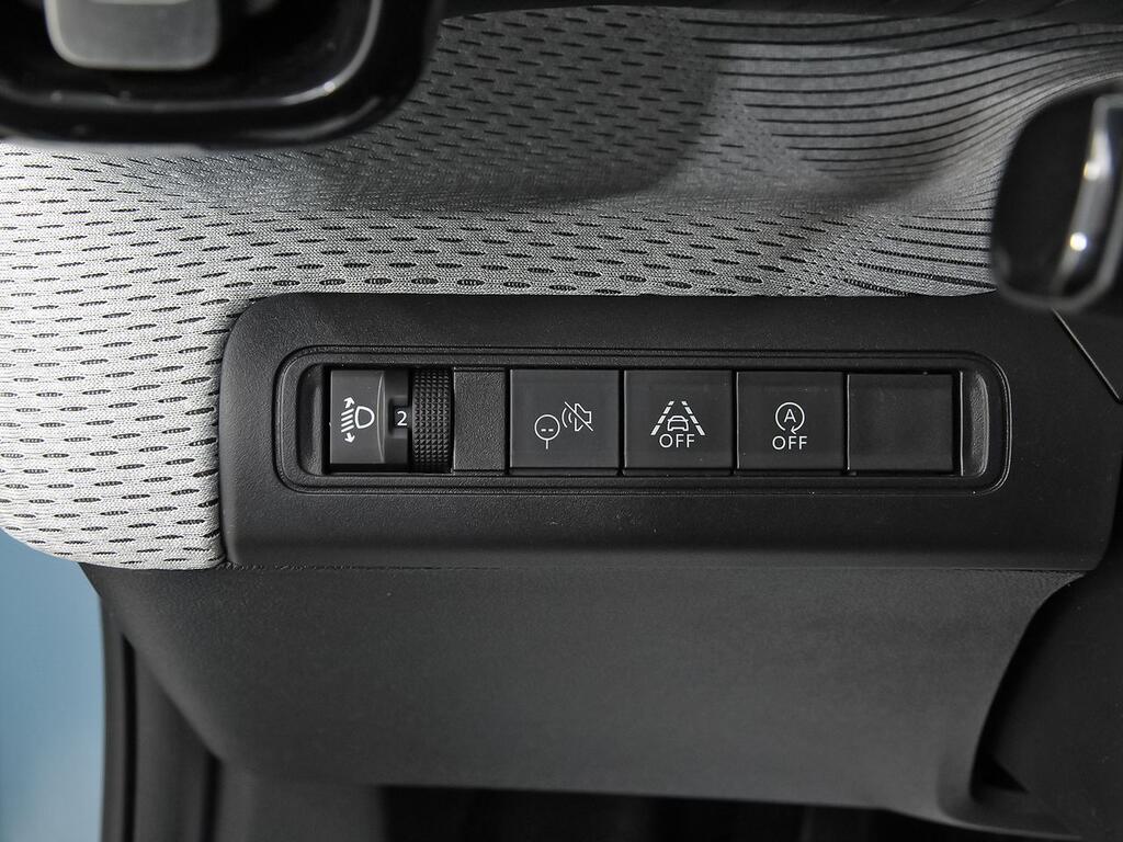 Citroën C3 Turbo 100 Max 14