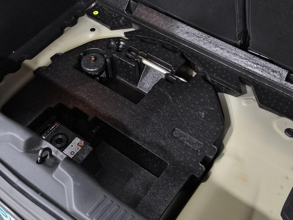 Citroën C3 Turbo 100 Max 30