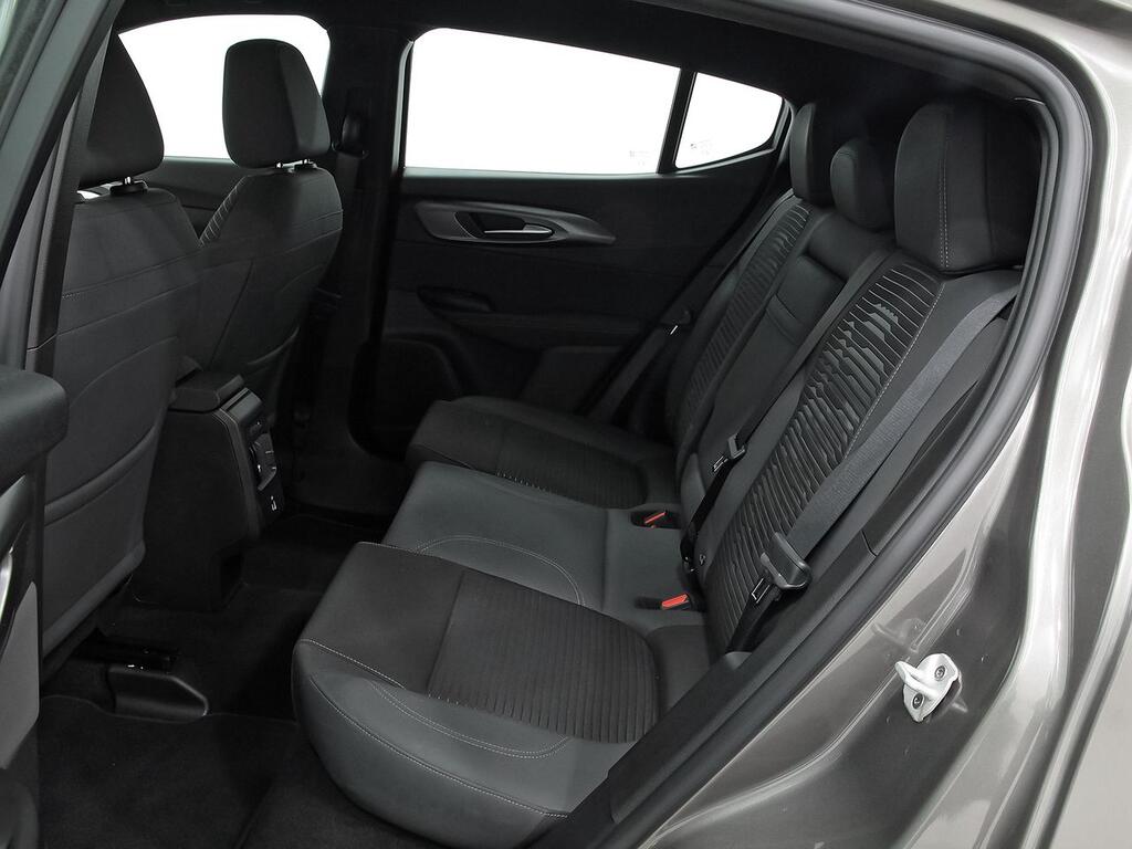 Alfa Romeo Tonale 1.5 MHEV GASOLINA 130 CV SPRINT FWD 9