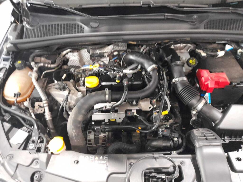 Renault Clio Business TCe 67 kW (90CV) 29