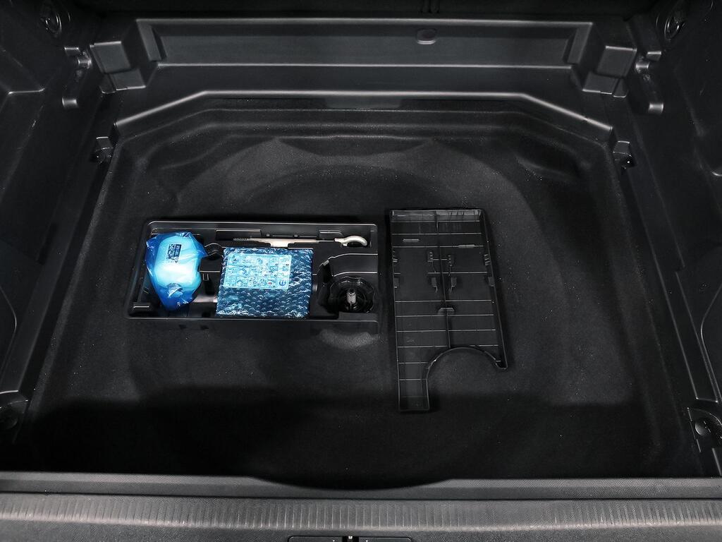 Peugeot 3008 1.2 PureTech 96KW S&S Allure Pack 35