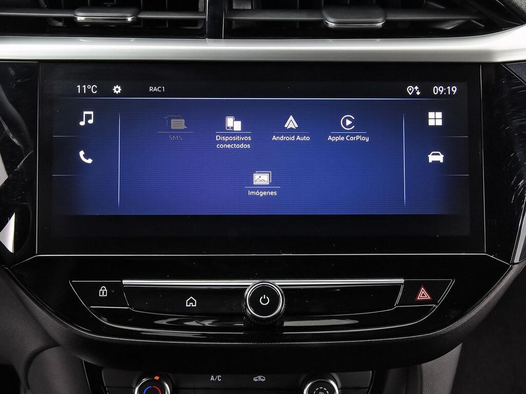 Opel Corsa 1.2T XHL 74kW (100CV) GS 23