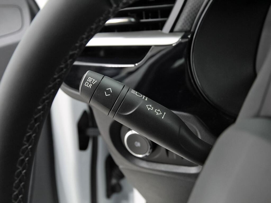 Opel Corsa 1.2T XHL 74kW (100CV) GS 16