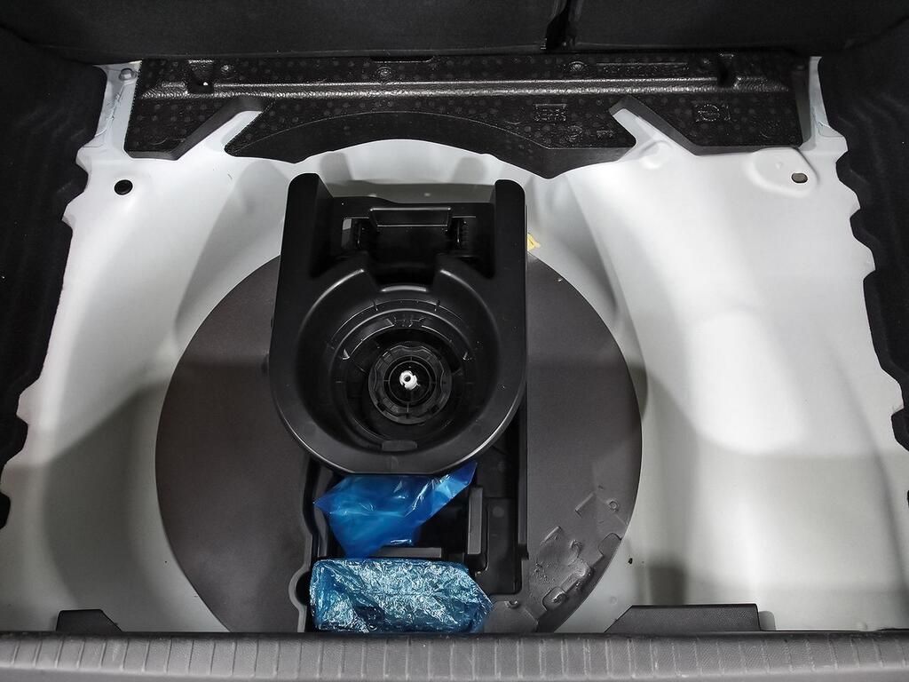 Opel Corsa 1.2T XHL 74kW (100CV) GS 34