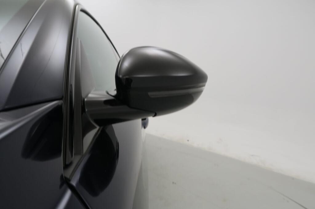 Peugeot 508 Hybrid 5P GT HYBRID 180 e-EAT8 21