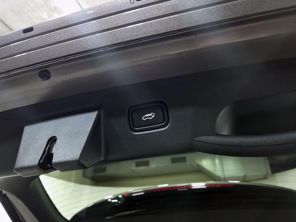 Hyundai Tucson 1.6 TGDI 110kW (150CV) 48V Tecno Sky DCT 40