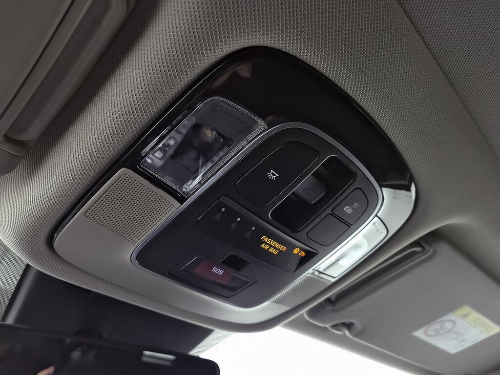 Hyundai Tucson 1.6 TGDI 110kW (150CV) 48V Tecno Sky DCT 31