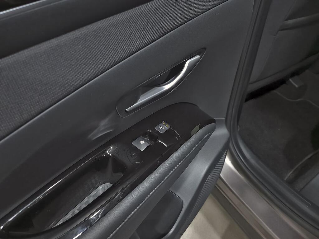 Hyundai Tucson 1.6 TGDI 110kW (150CV) 48V Tecno Sky DCT 37
