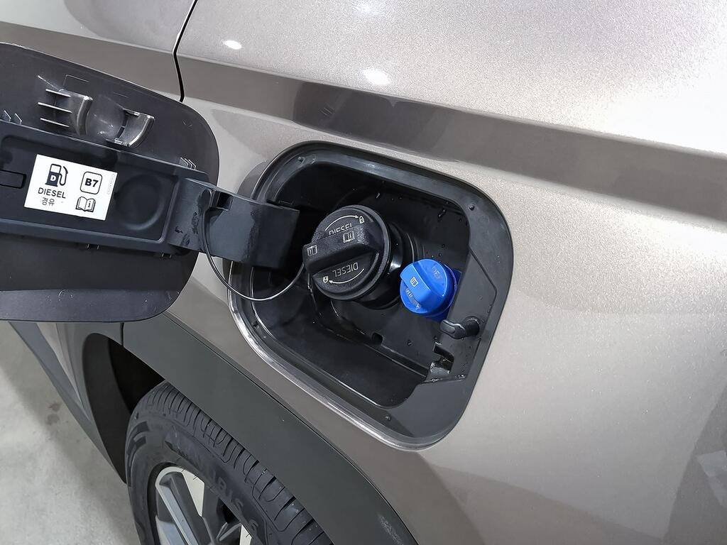 Hyundai Tucson 1.6 TGDI 110kW (150CV) 48V Tecno Sky DCT 41