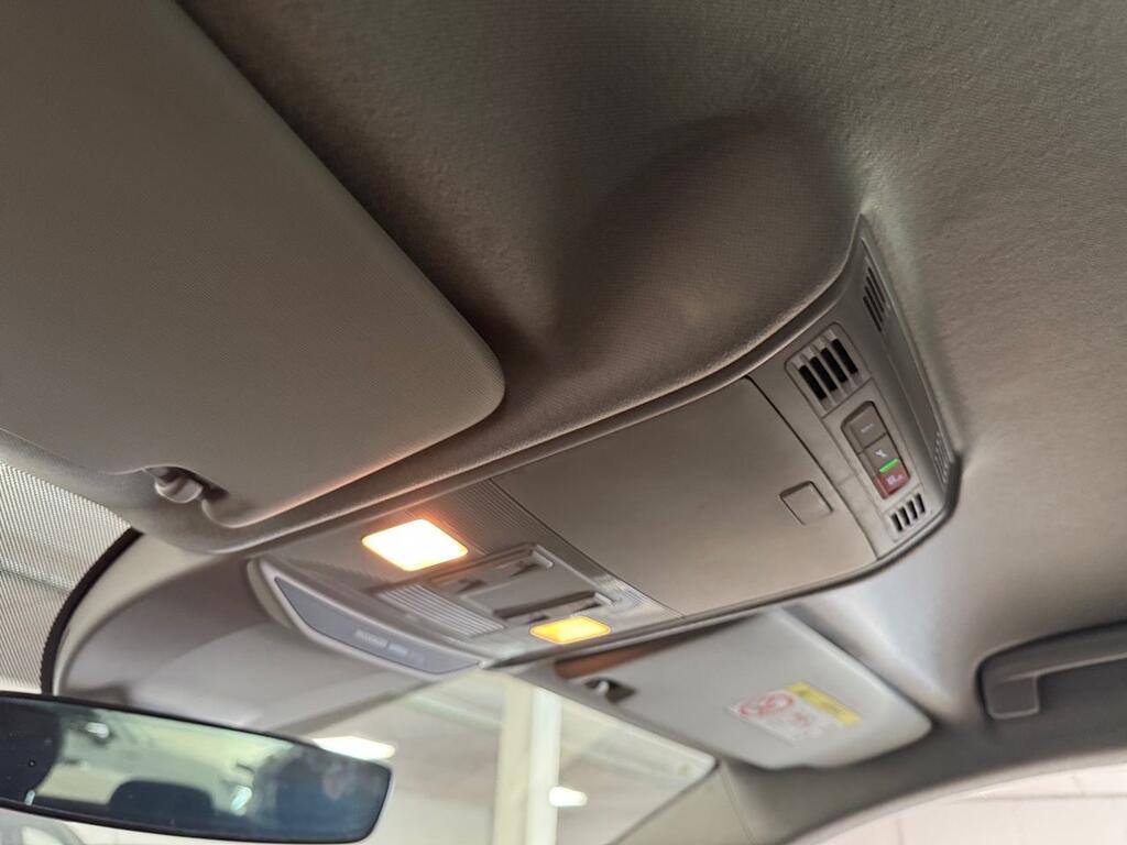 Skoda Fabia 1.0 TSI 85KW (115CV) DSG Selection 18