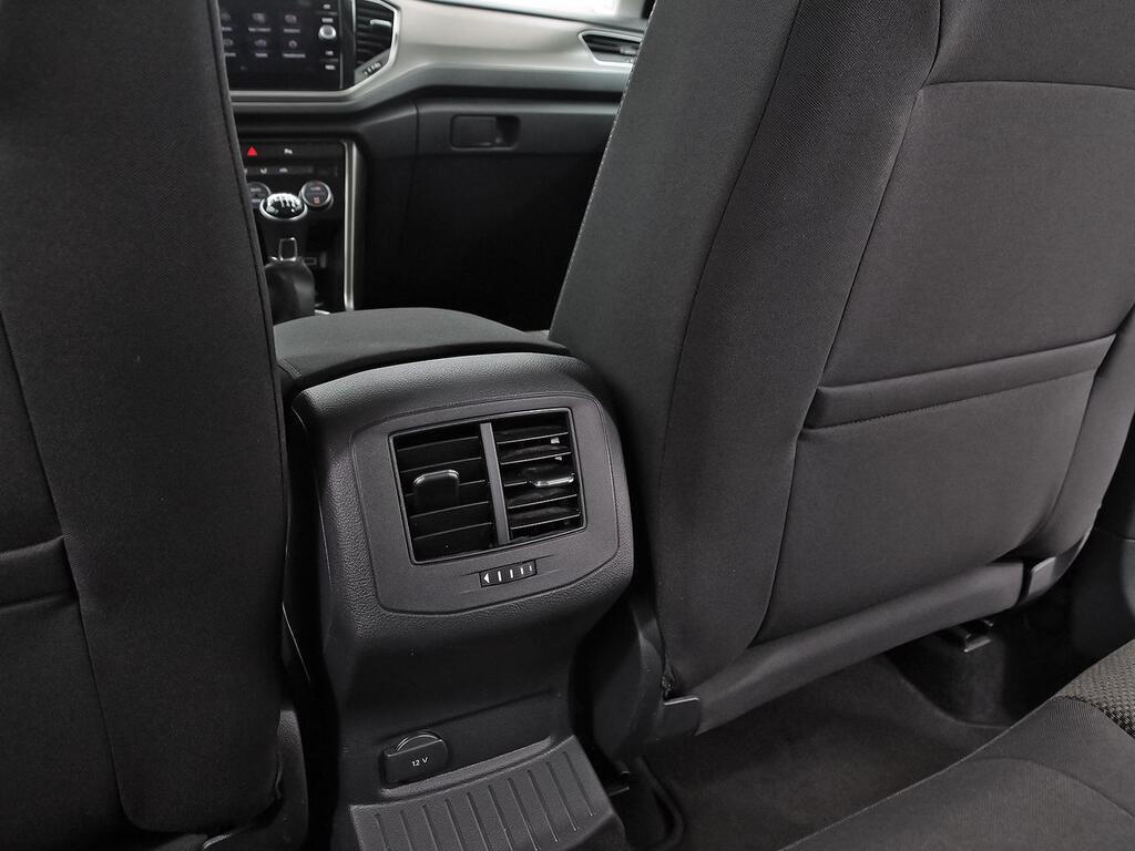 Volkswagen T-Roc Advance Style 1.0 TSI 85kW (115CV) 29