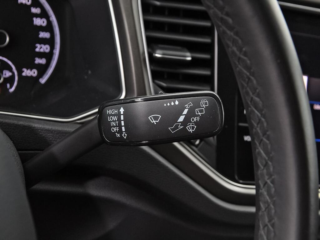 Volkswagen T-Roc Advance Style 1.0 TSI 85kW (115CV) 17