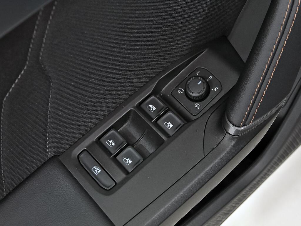 Cupra Formentor 1.5 eTSI 110kW (150 CV) DSG 10