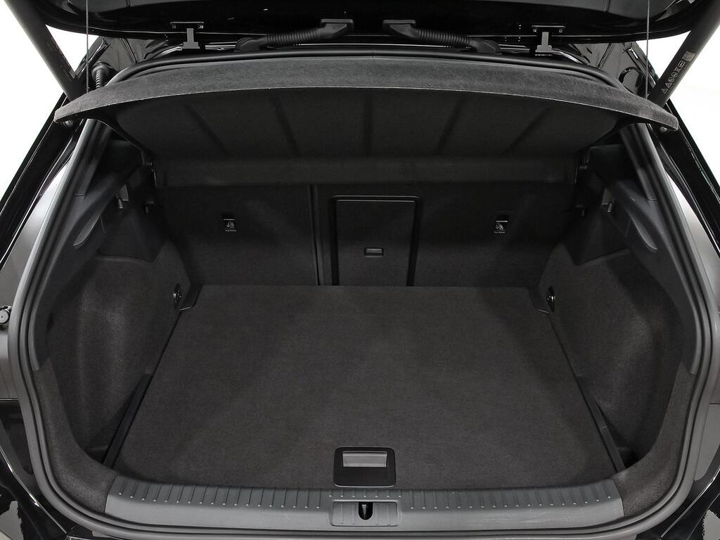 Cupra Formentor 1.5 eTSI 110kW (150 CV) DSG 7