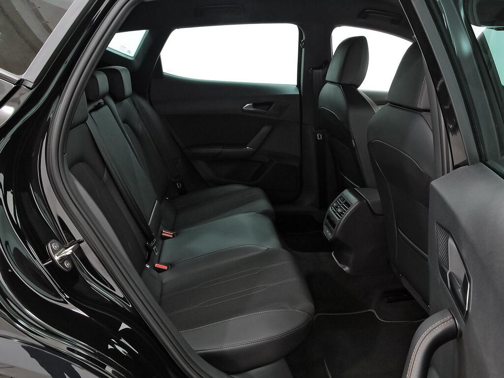 Cupra Formentor 1.5 eTSI 110kW (150 CV) DSG 6