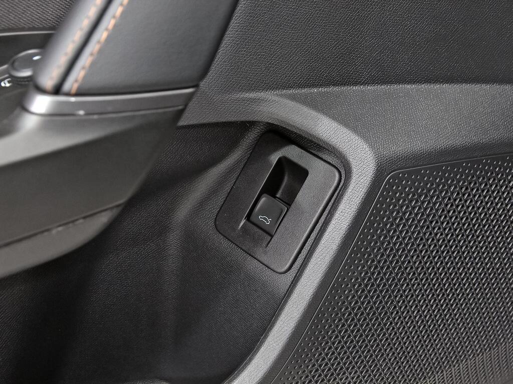 Cupra Formentor 1.5 eTSI 110kW (150 CV) DSG 10