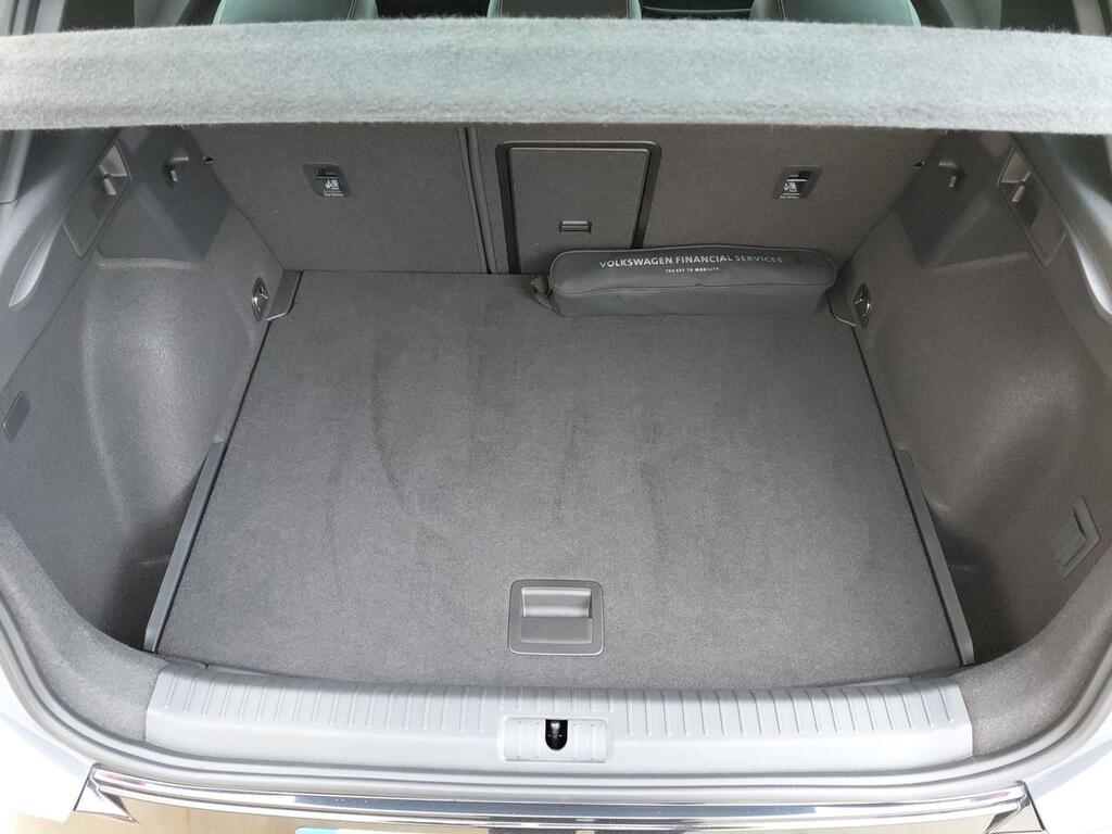 Cupra Formentor 1.5 eTSI 110kW (150 CV) DSG 7