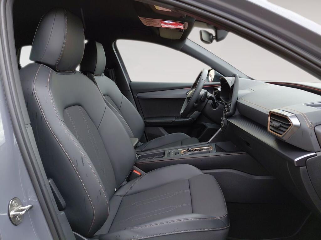 Cupra Formentor 1.5 eTSI 110kW (150 CV) DSG 5