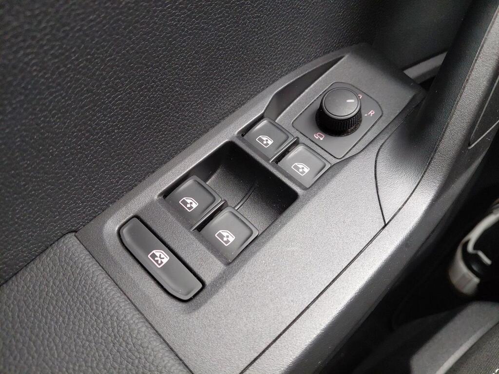 Seat Arona 1.0 TSI 81kW (110CV) Style 15