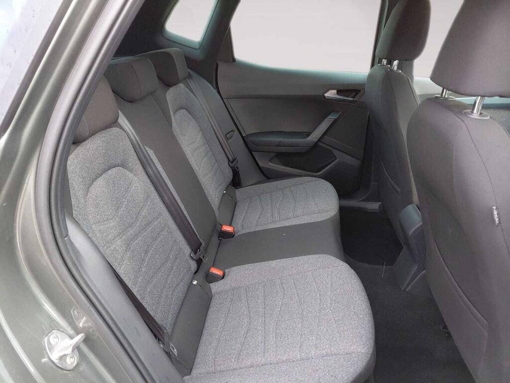 Seat Arona 1.0 TSI 85kW (115CV) Xperience 6