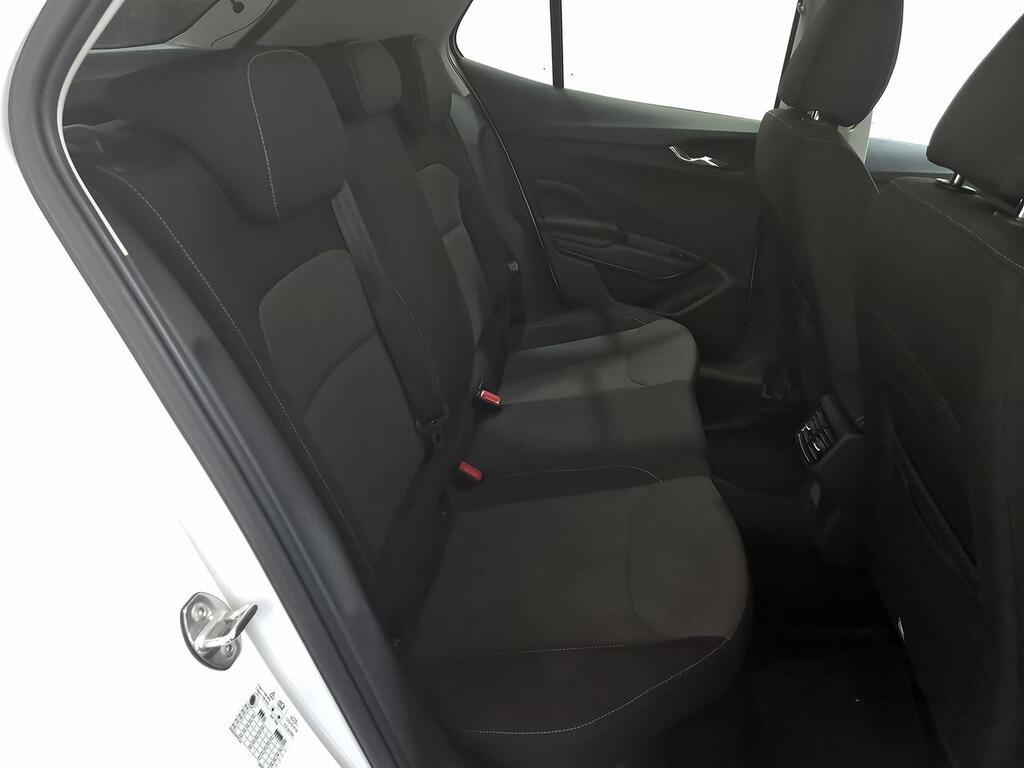 Skoda Fabia 1.0 TSI 70KW (95CV) Selection 6