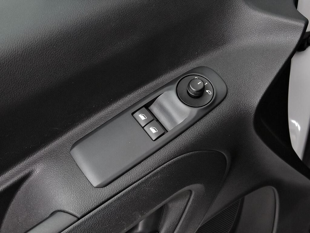 Citroën Berlingo 1.5 BLUEHDI 100 TALLA XL FEEL BUSINESS 5P (N1) 13