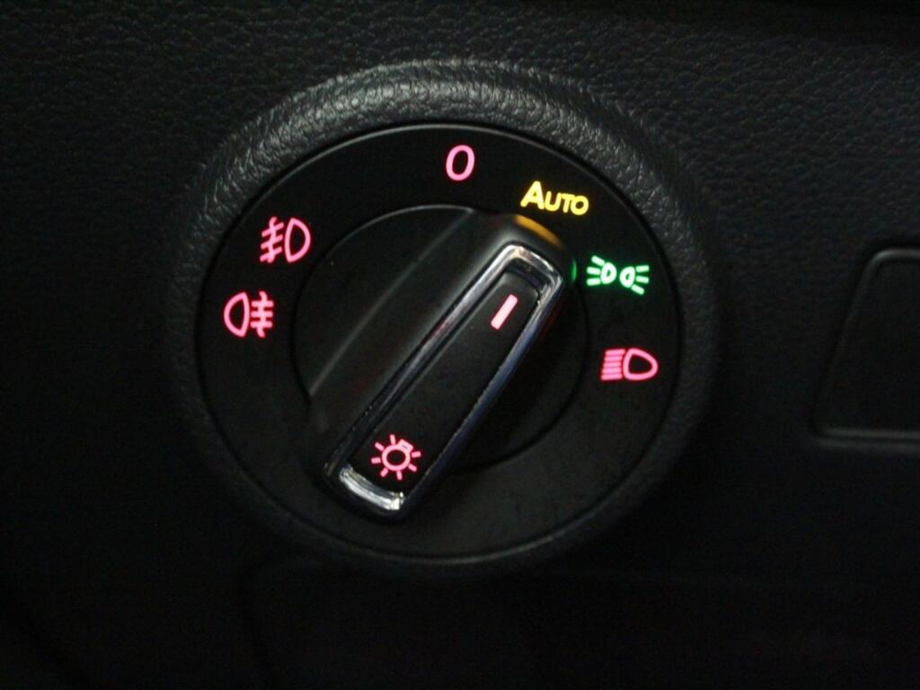 Seat Ateca 2.0 TSI 140kW DSG-7 4D S&S FR 12