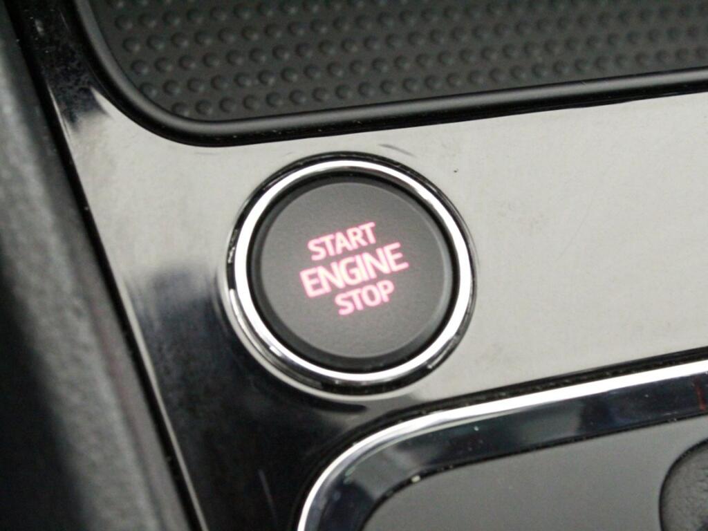 Seat Ateca 2.0 TSI 140kW DSG-7 4D S&S FR 21