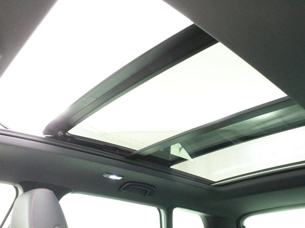 Seat Ateca 2.0 TSI 140kW DSG-7 4D S&S FR 27