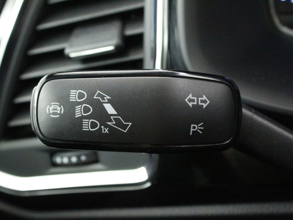 Seat Ateca 2.0 TSI 140kW DSG-7 4D S&S FR 14