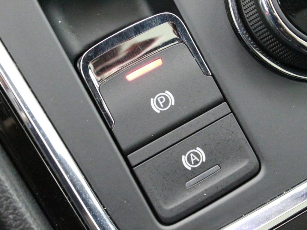 Seat Ateca 2.0 TSI 140kW DSG-7 4D S&S FR 23