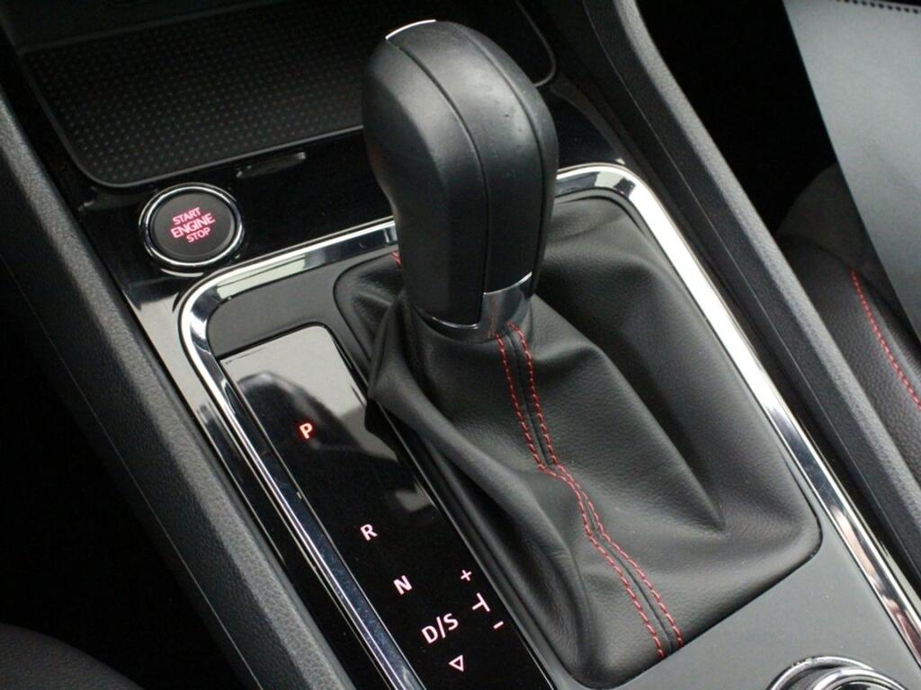 Seat Ateca 2.0 TSI 140kW DSG-7 4D S&S FR 22