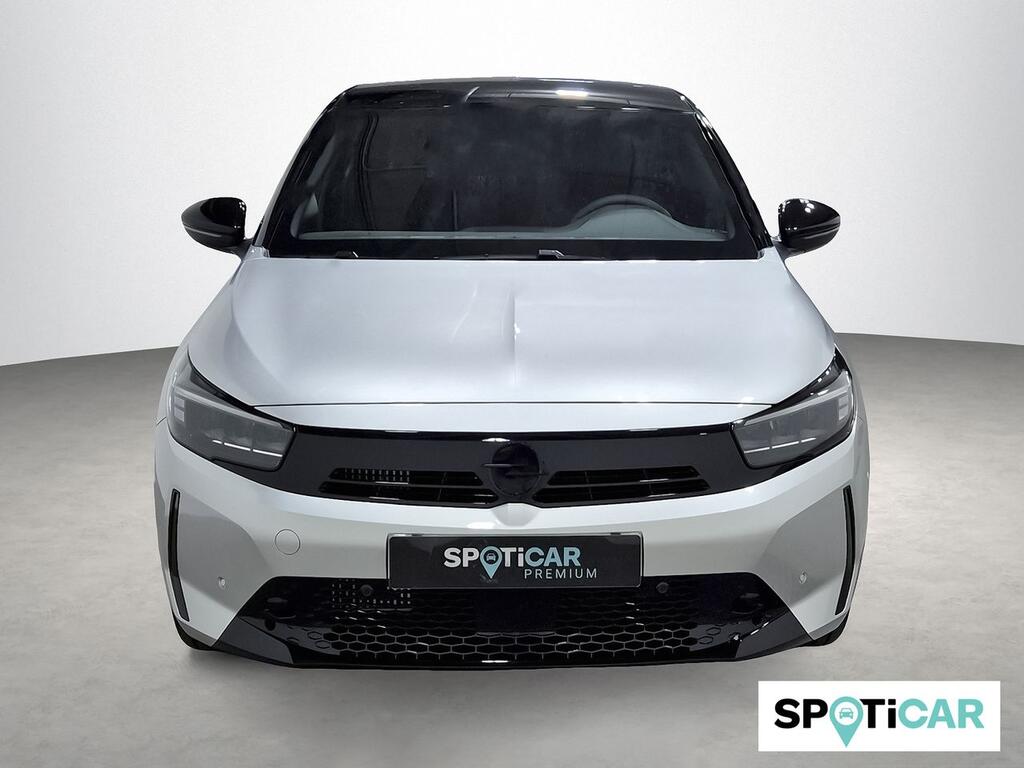 Opel Corsa 1.2T XHL 74kW (100CV) GS 5