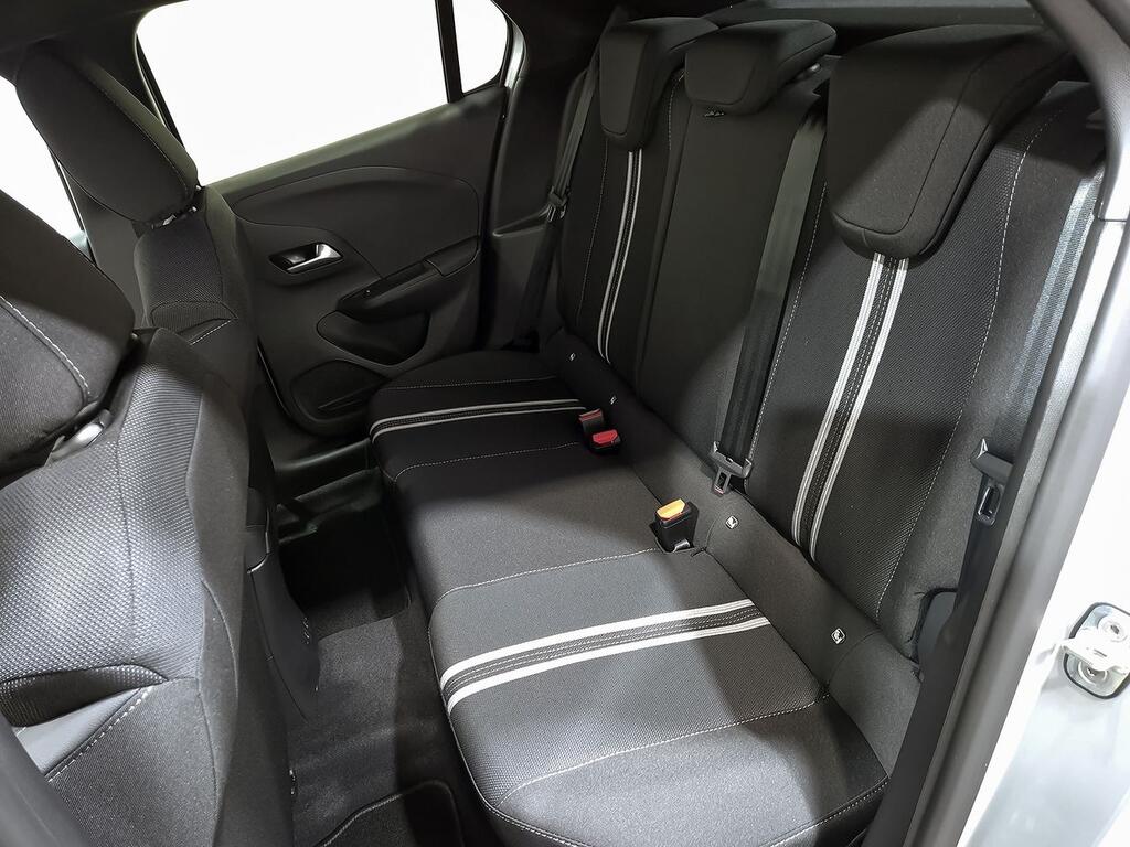 Opel Corsa 1.2T XHL 74kW (100CV) GS 9