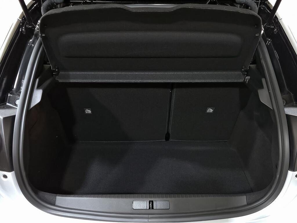 Opel Corsa 1.2T XHL 74kW (100CV) GS 10