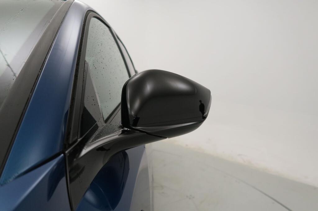 Peugeot 408 408 GT PHEV 180 e-EAT8 25